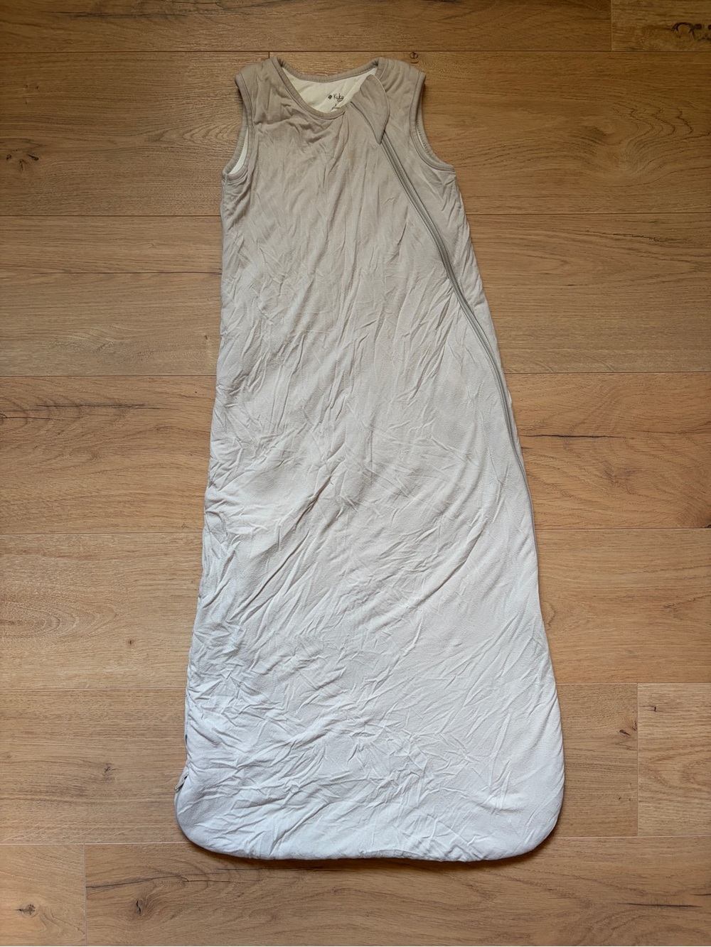 Kyte baby 2.5 tog sleep bag